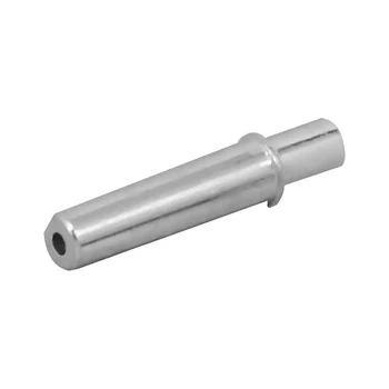 

Sandblasting Guns Nozzle Tool for LEMATEC AS118 Sandblaster Guns SNO88