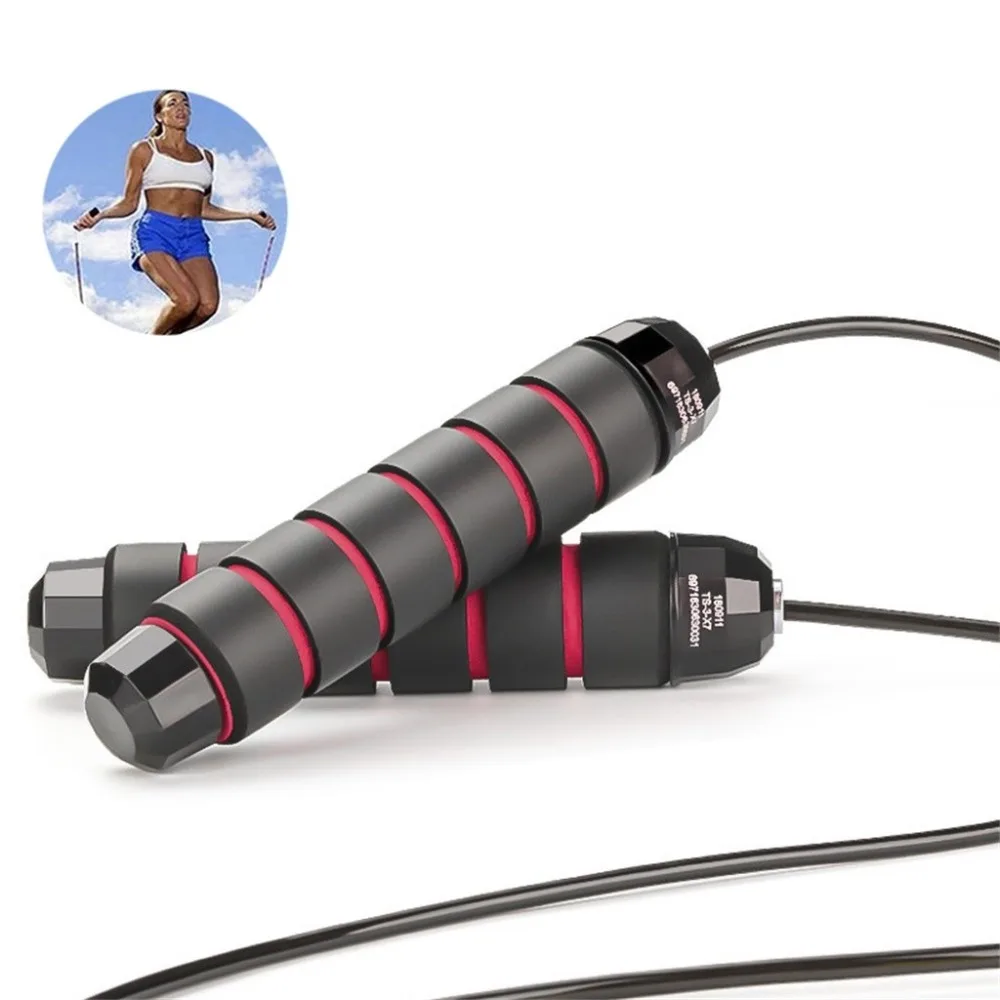 XZK90907005_0853369267519648948