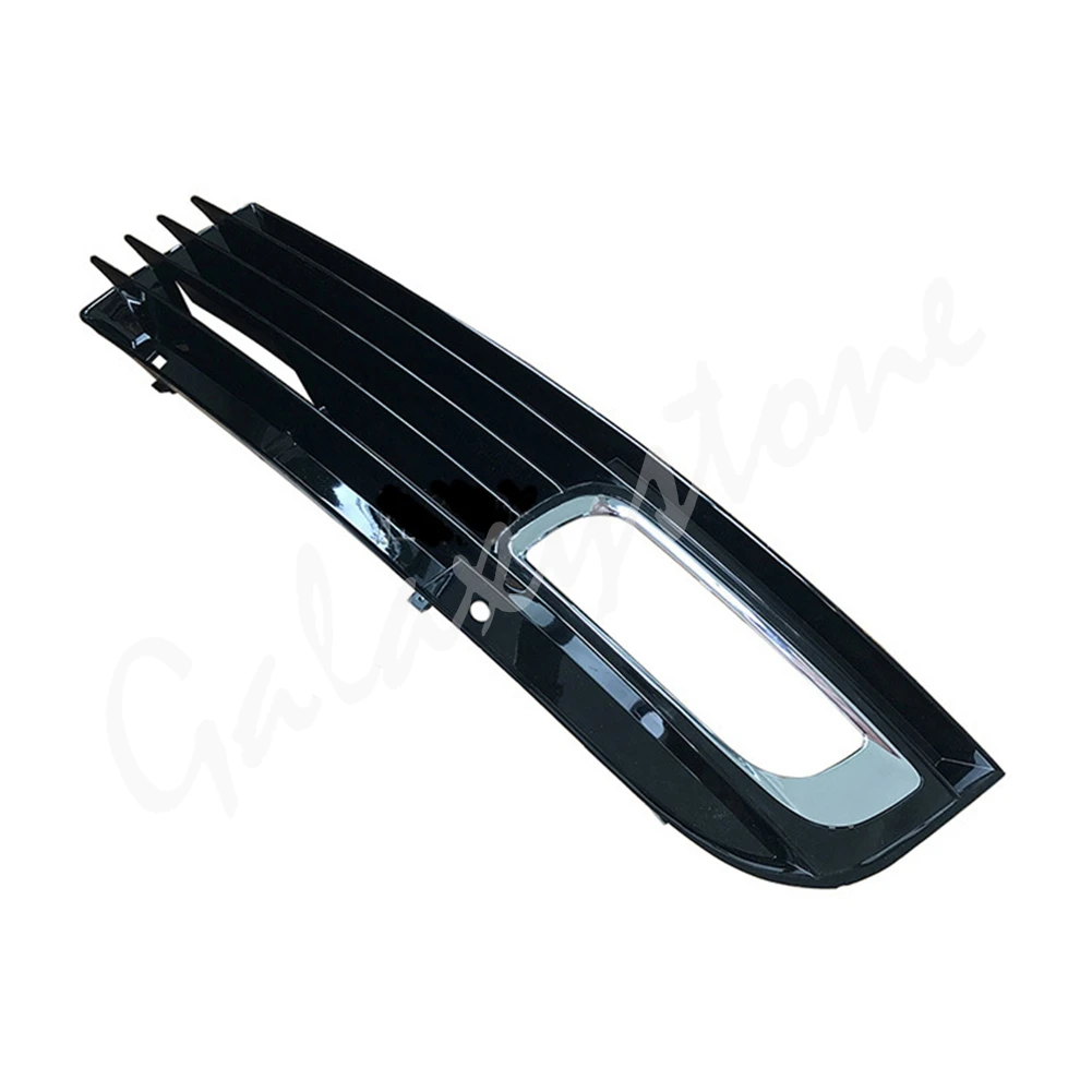   Ȱ  Ŀ foglamp honeycomb grigrilles frame for audi a8 d3 2008 2009 2010 4e0 807 681 an/4e0 807 682 an