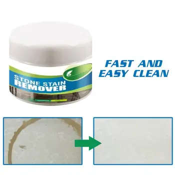 

Simple Safe Stone Stain Remover Marble Remove Stubborn & Deep Stains On All Stone Surfaces With The Granite & Stone Stain Tslm2