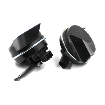 

OEM Horn Speaker Snail Tweeter Woofer for Skoda Octavia Superb