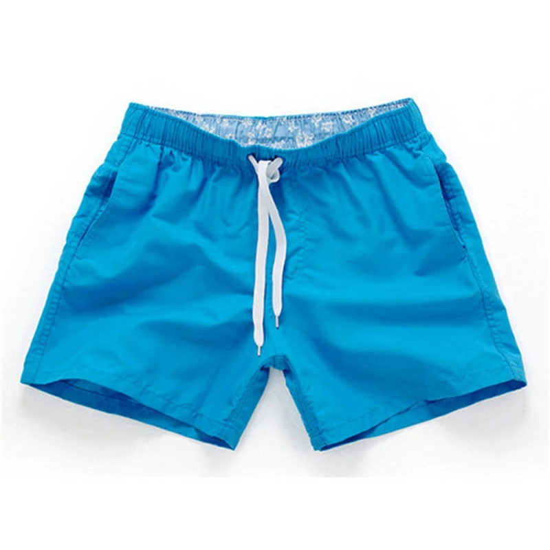 sport swim shorts