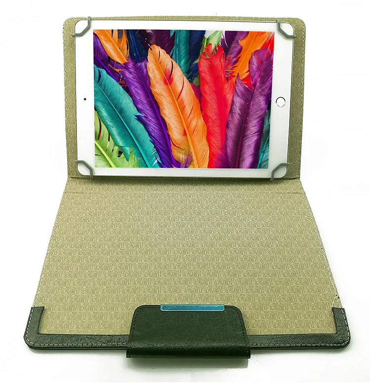 12543298004_706769195