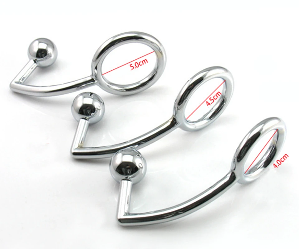 TB2MnAAdpXXXXcgXpXXXXXXXXXX_!!622617137