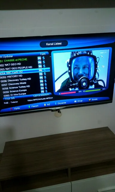 Cccam Europa DVB-S2 рецептор на 1 год, для V8 Super V8S, спутниковый ТВ приемник, европейские каналы
