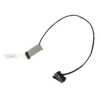 

For Asus N750 N750JV Laptop LCD Display Video Screen Flex Cable 1422-01J7000
