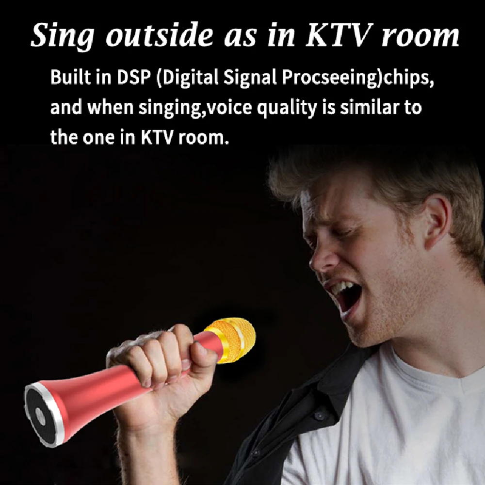 460934_7a63a22f16f44ddeb518428ad7af61af