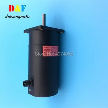 

Offset printing machine Servo-drive-used G2.144.1141/01