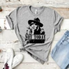 Not Today Beth Dutton Shirt Funny Yellowstone T-Shirt Beth Dutton Graphic Tee Rip Wheeler Dutton Ranch tshirt Hipster Tops 4