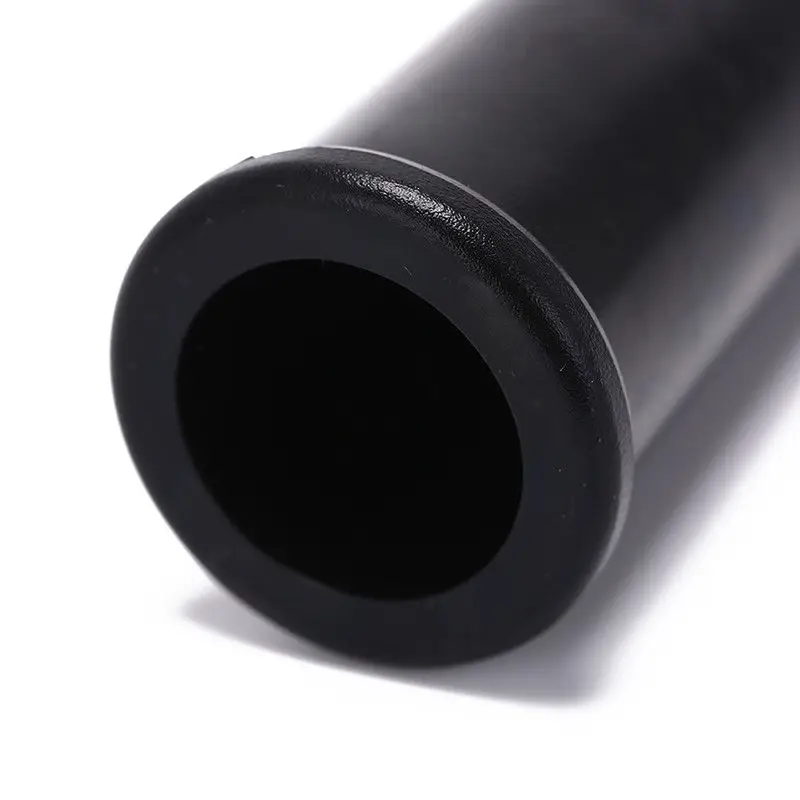 s-l1600 (4)