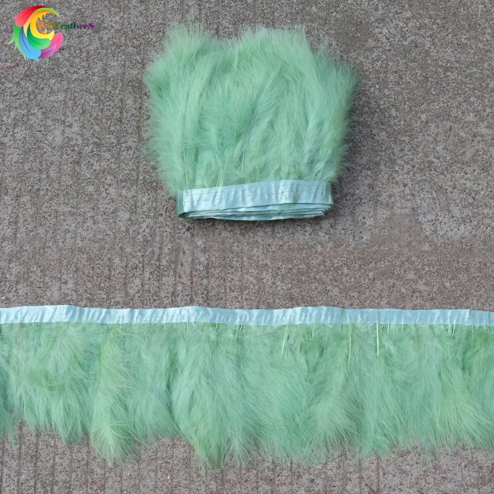 HB0101004 - 副本