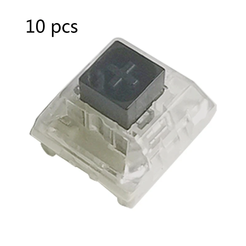 4NB602410-BK-10