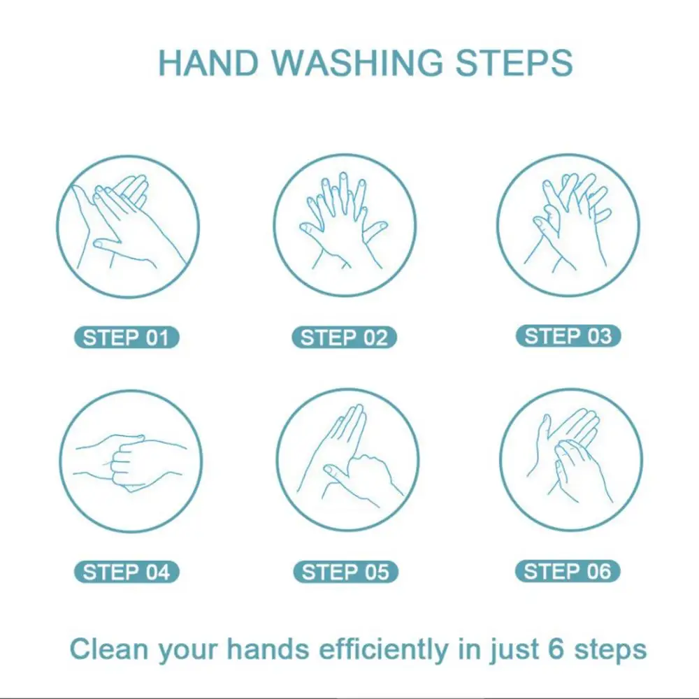 60ml Hand Sanitizer Gel Antibacterial Hand Sanitiser Hand Cleaning Gel Disposable Anti Bacteria Germ Prevent Cross Infection 60ml Hand Sanitizer Gel Antibacterial Hand Sanitiser Hand Cleaning Gel Disposable Anti Bacteria Germ Prevent Cross Infection