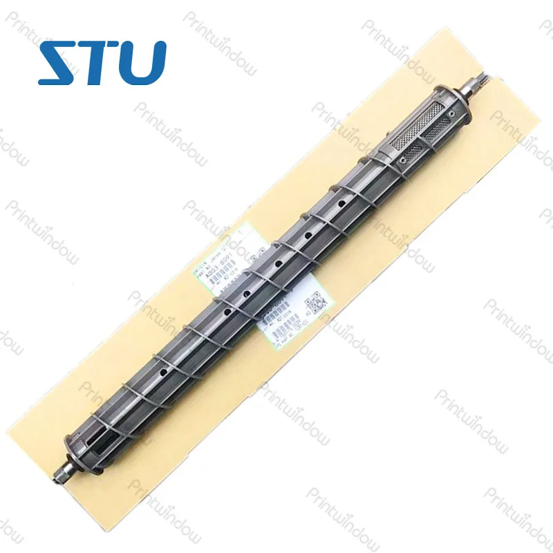 Шнек для отработанного тонера Ricoh MP 5001 4000 5000 5002 4500 3035 3045 mp5001 mp4000 mp5000 mp5002 mp4500 mp3035 1 шт.