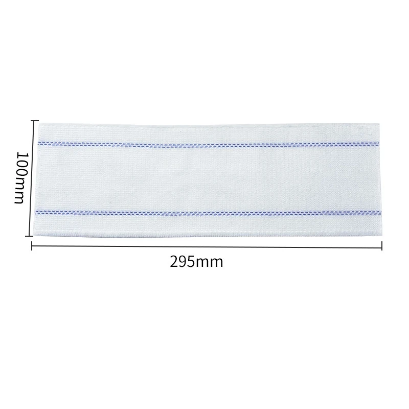 aspirador de pó macio pele pano limpeza