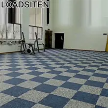 Тапочки с изображением звездных близнецов Tapis Chambre Fille Tappeto Cucina коврик из «холодного сердца» Детская Dywanik площадь Спальня мозаичный ковер для Гостиная