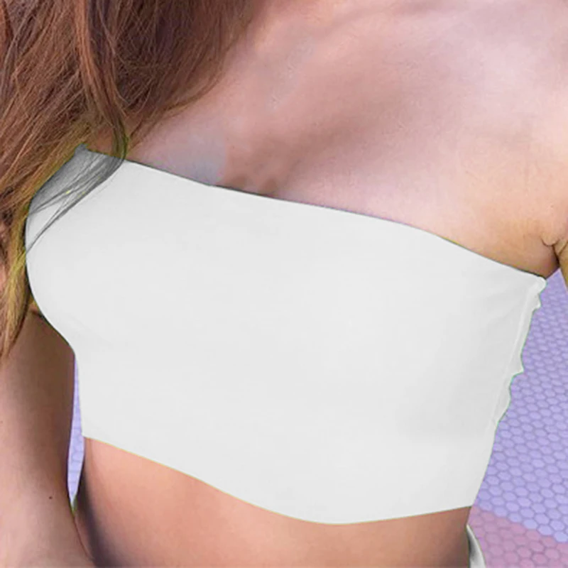 559620白色截图(2)