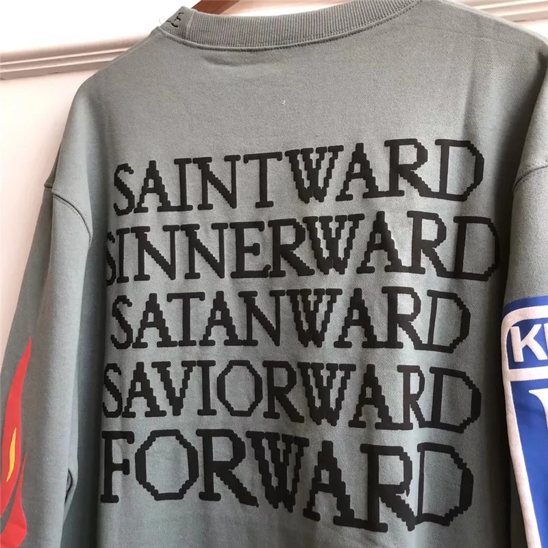 mmexport1569750474749