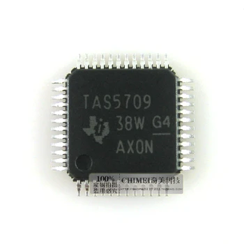 

Free Delivery. TAS5709 LCD TV audio power amplifier IC chip management