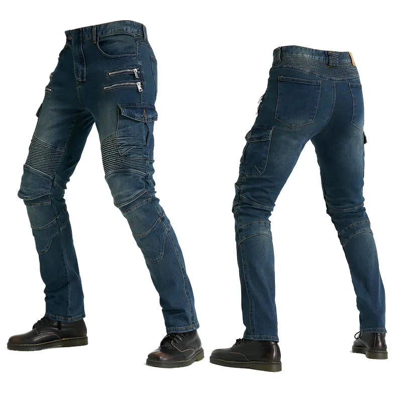 Galvin-00012K3A0420_副本