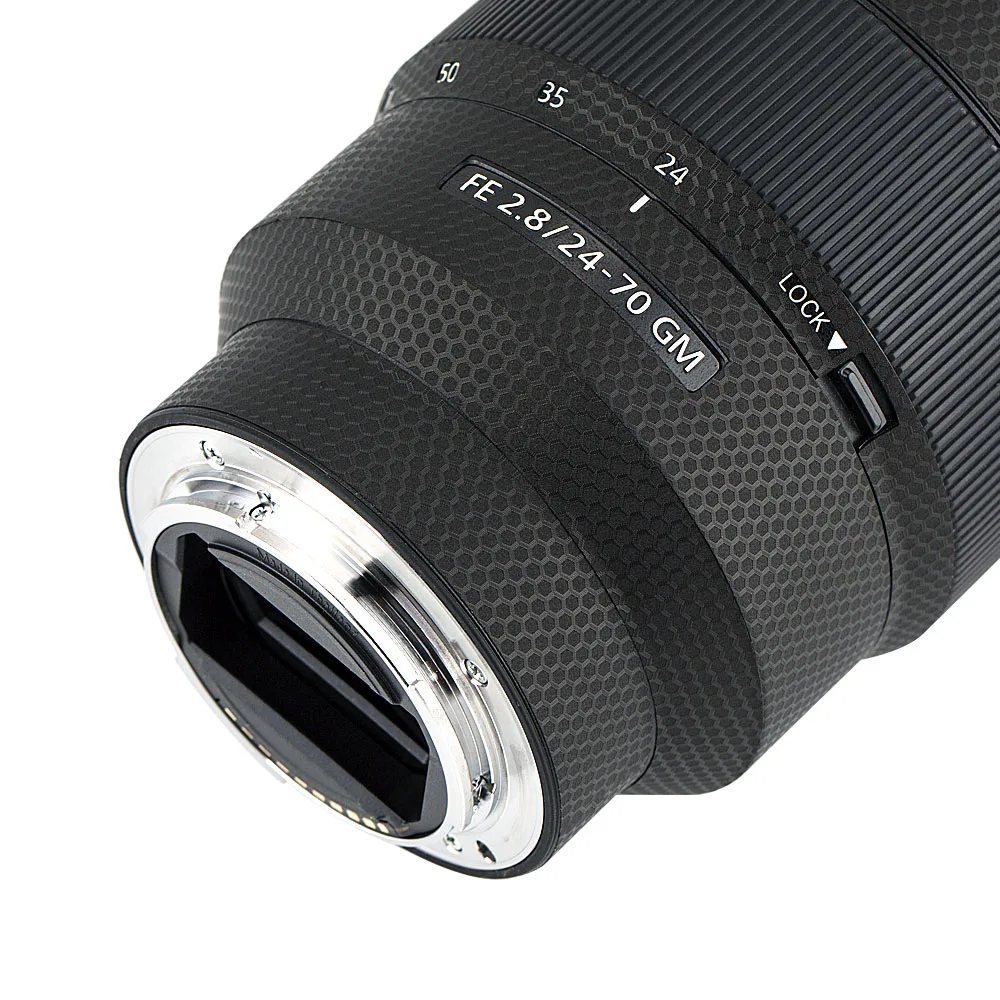 KIWIFOTOS KS-SEL2470GMMK(15)