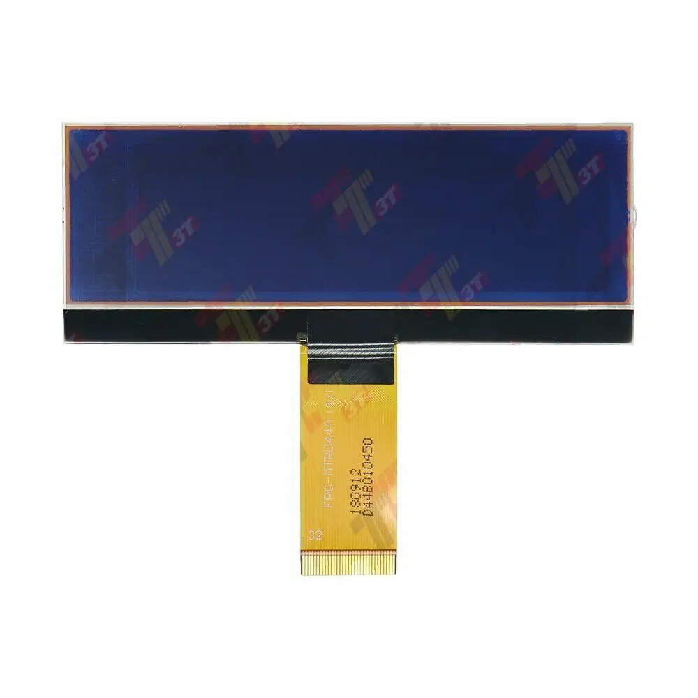 ڵ  LCD ÷, ֻ 󸮽/Ƽ/ũ/Qashqai/ Ű  ú