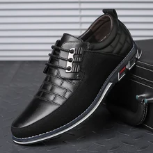 size 17 men's shoes