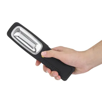 

Handheld UV Germicidal Lamp Underwear Baby Pacifier Disinfection Lamp LED UVC Germicidal Lamp Portable Home Travel