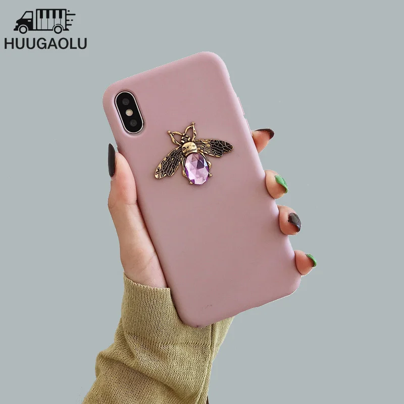 Чехол HUUGAOLU для Huawei Mate 10 Lite чехол 20 P30 P20 P10 силиконовый Nova 2i Pro Etui|Бамперы| |