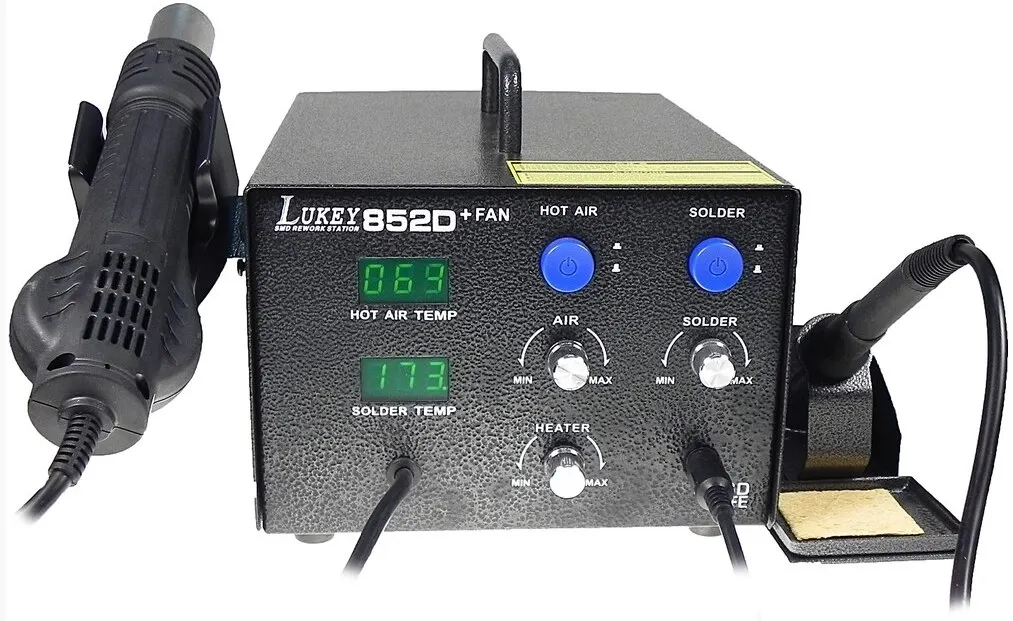 Lukey-852d-fan-soldering-station.jpg