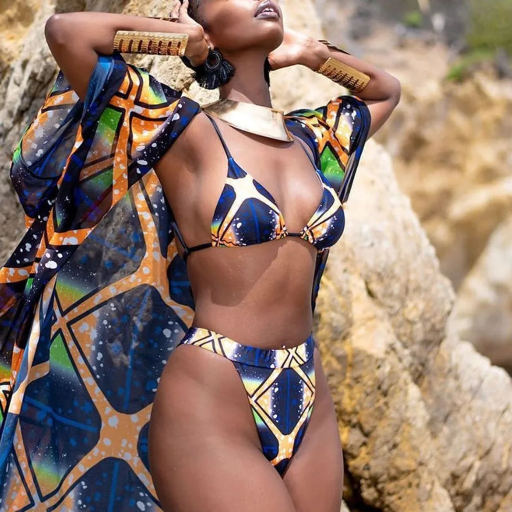 YCC91113552L_0520533152575831025