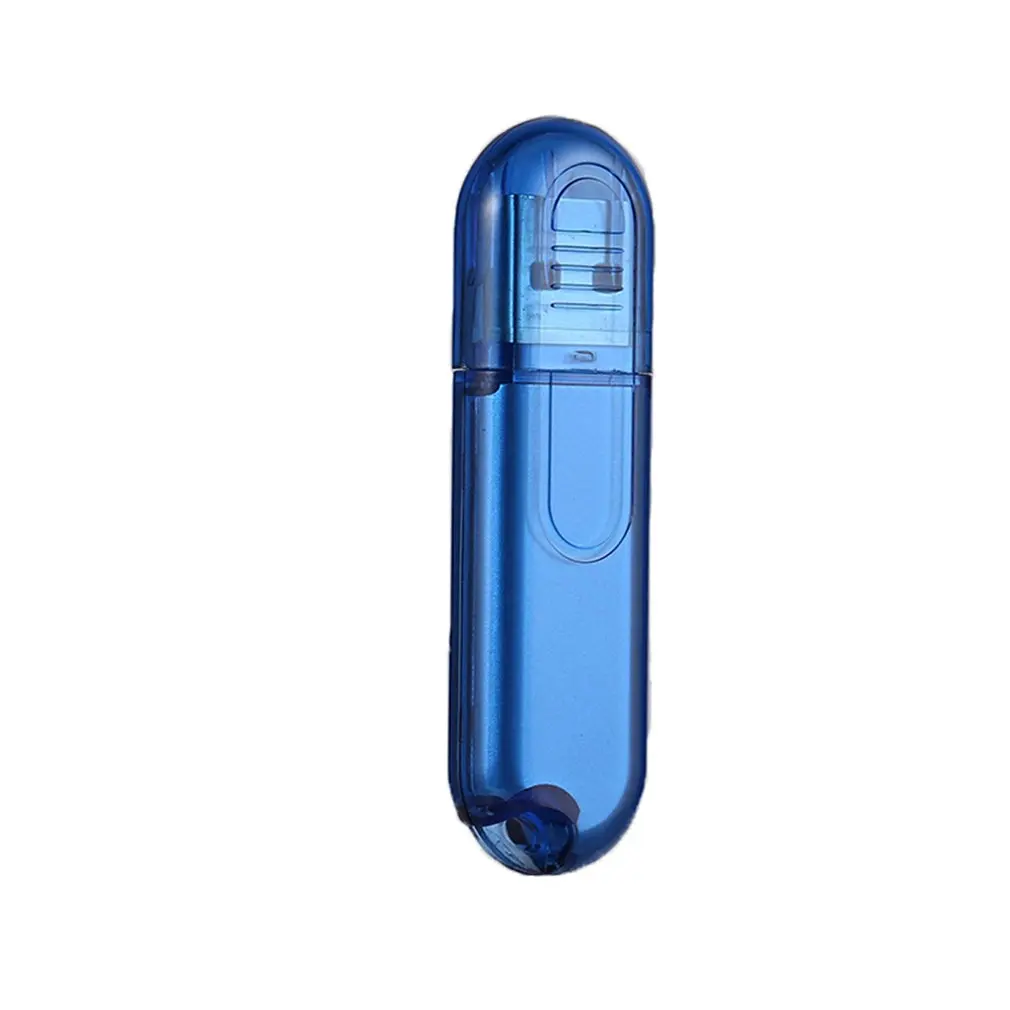 Накопители и накопители USB флеш USB3.0 8/16/32/64 ГБ ударопрочный накопитель U диск Eaget