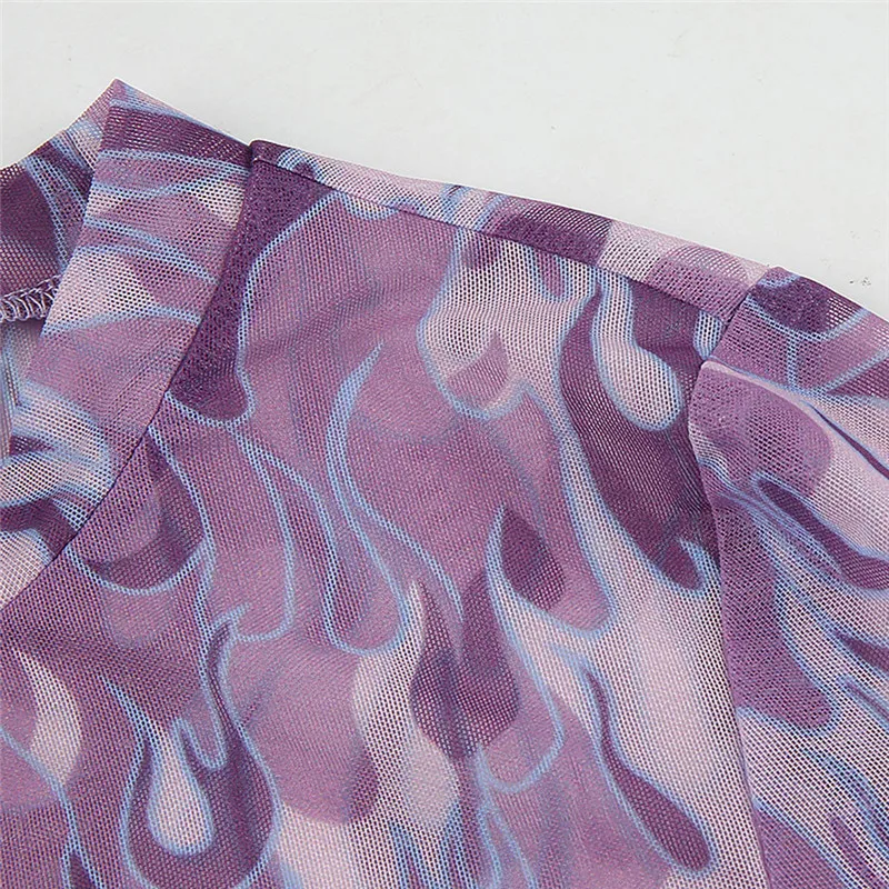 LUY91230664L_0416532075748389382