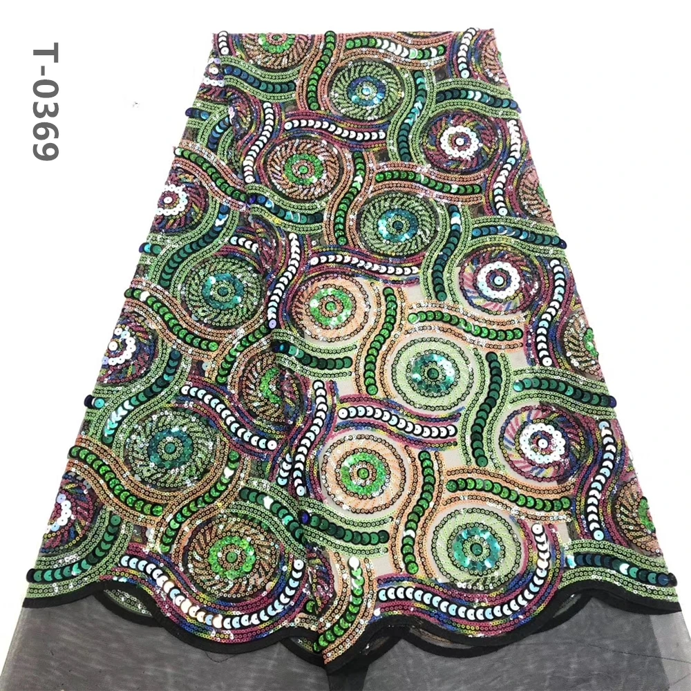 IMG_3539(20191128-142916)