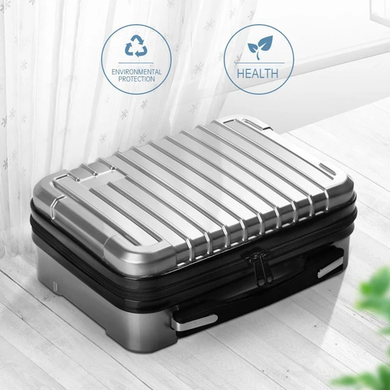 Портативный чехол для костюма, чехол для Hyperice Hypervolt, массажная палка, противоударный жесткий чехол для хранения, чехол для путешествий