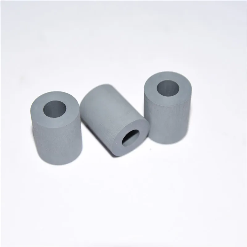 20 * Бумага ролик для Kyocera TASKalfa 1800 1801 2200 2201 2010 2011 2210 2211 6030 6025MFP 6525 6530 255 305 C5100 5200DN |