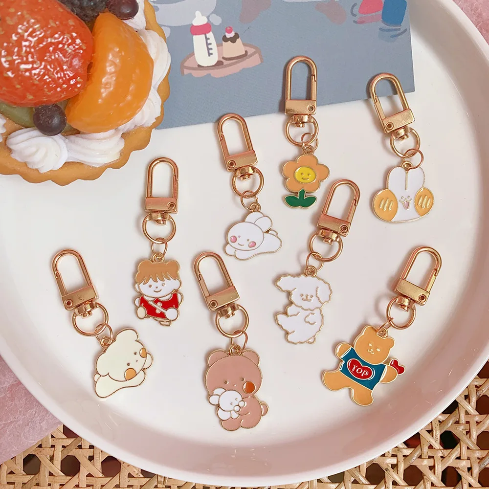 e48012dd30c7ebff96cab5675b4bed