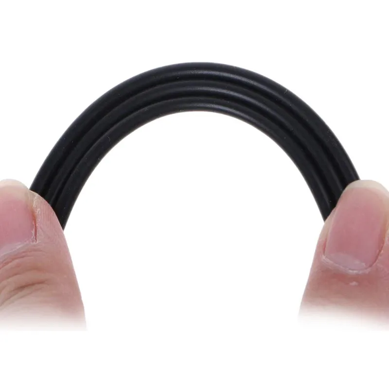 Электробритва usb зарядный кабель зарядное устройство для сетевого шнура адаптер