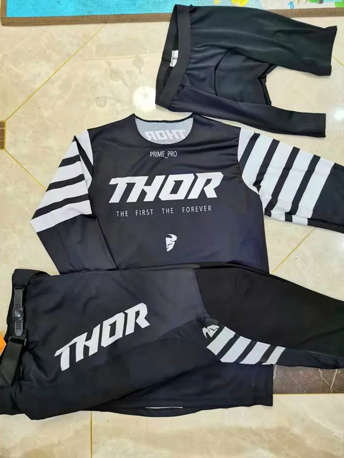 微信图片_20191018214531_副本