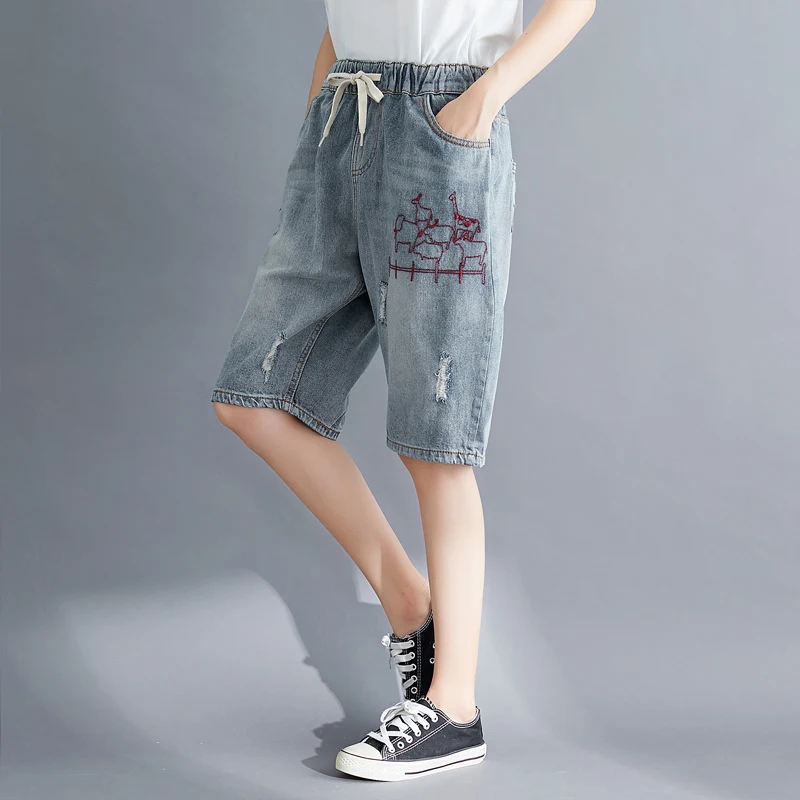 O1CN01PeNCHL1GreHbAXX0e_!!1022850676