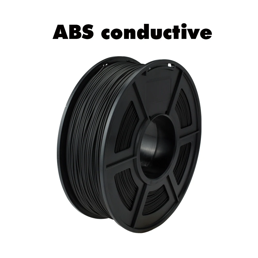 ABS conductive.jpg