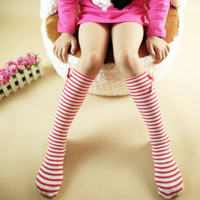 XL1871RW (3)