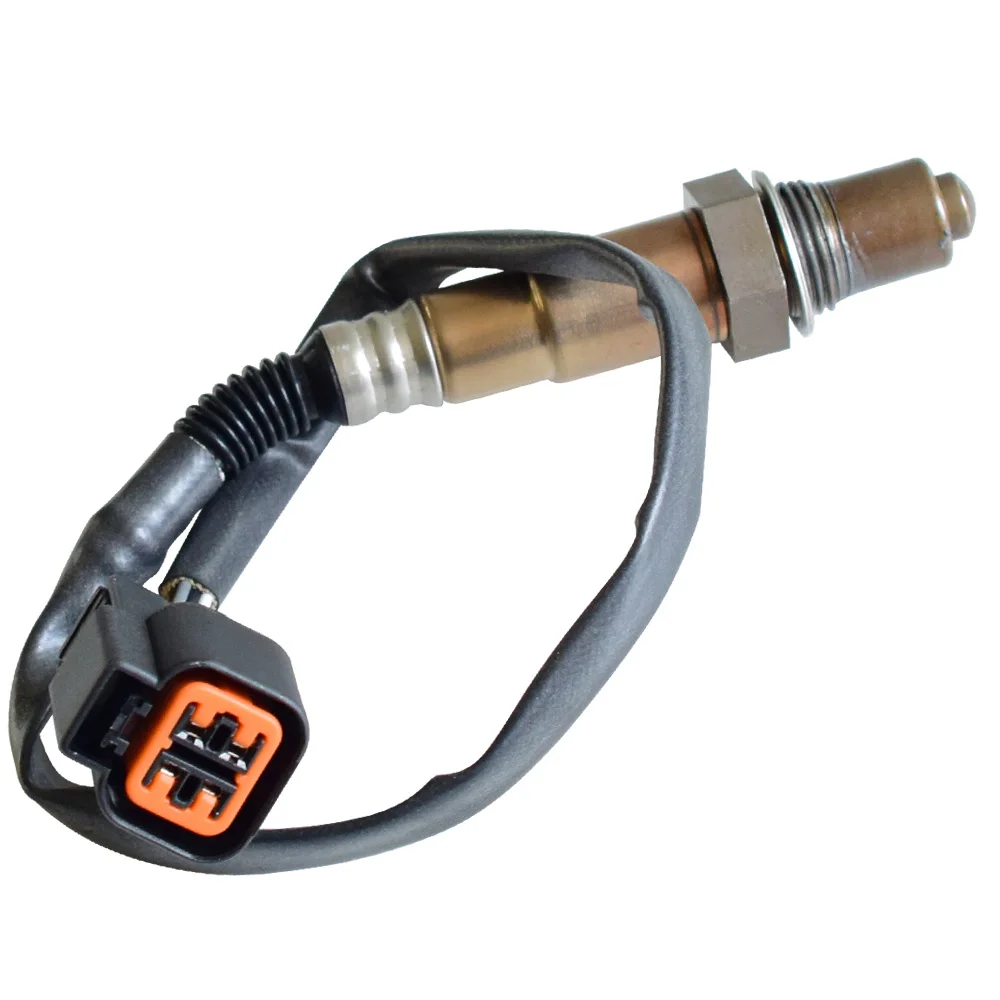 39210-22610 3921022610 39210-23750 39210-22620 Lambda Probe Oxygen Sensor For Hyundai Accent Tiburon Trajet Tucson For Kia Rio5 2