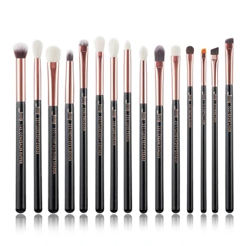 G2-T157-15PCS
