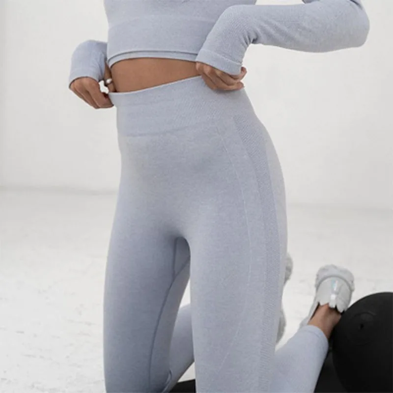 未标题-1_0015_22346189459_2094649752.400x400