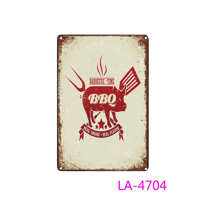 LA-4704