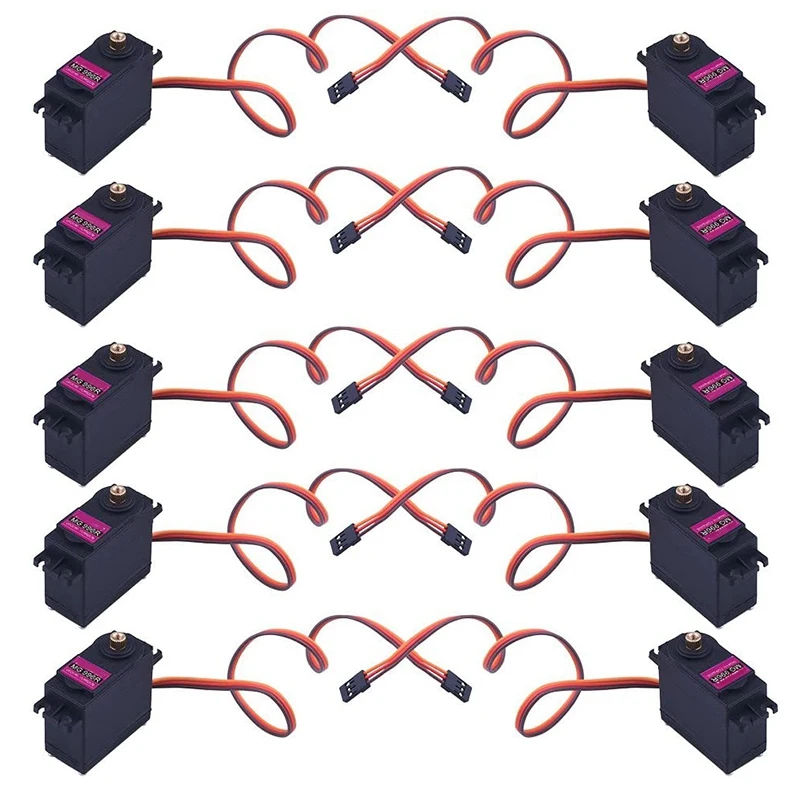 Wireless Industrial Remote Controller Switches