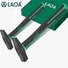 LAOA 200G Machinist Hammer Peen Hammer Woodworking hammer 1