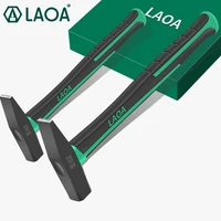 LAOA 200G Machinist Hammer Peen Hammer Woodworking hammer 1