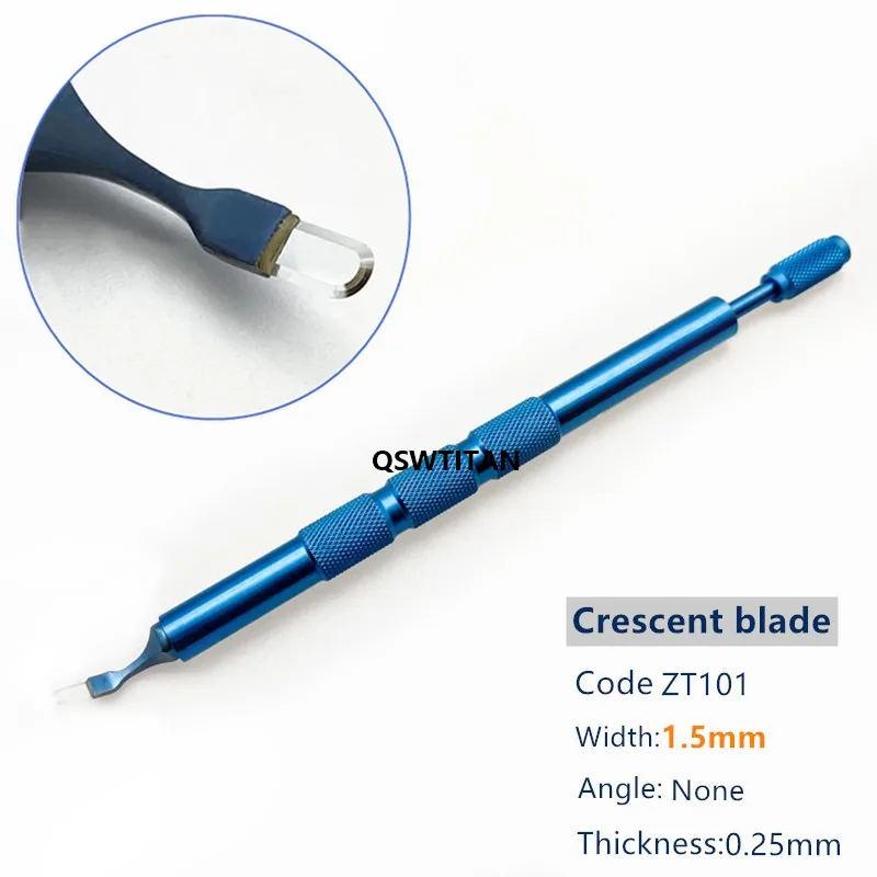 ZT101-1.5mm width